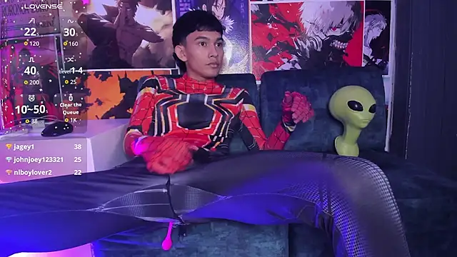 Koa_Sexx live sex cam