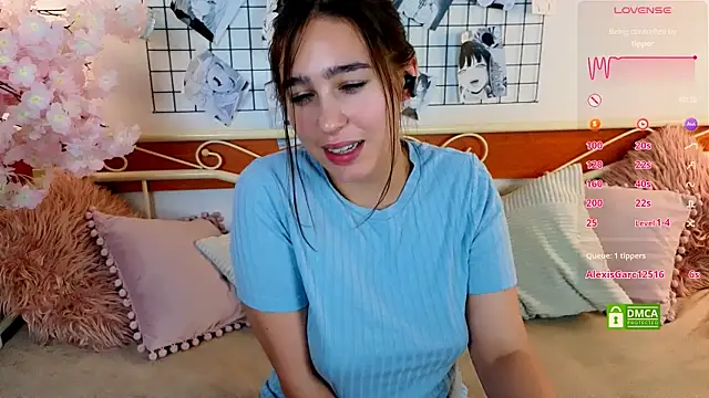 _Eliizabeth_ webcam