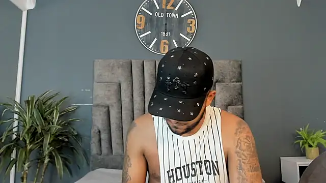 Robin_Rief webcam