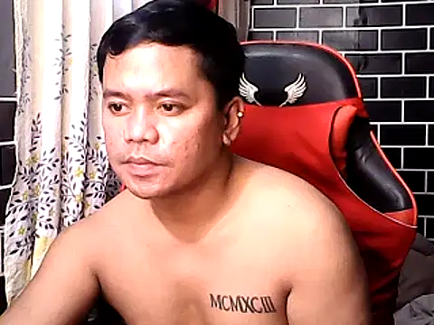 sweet_sexyasian69 webcam
