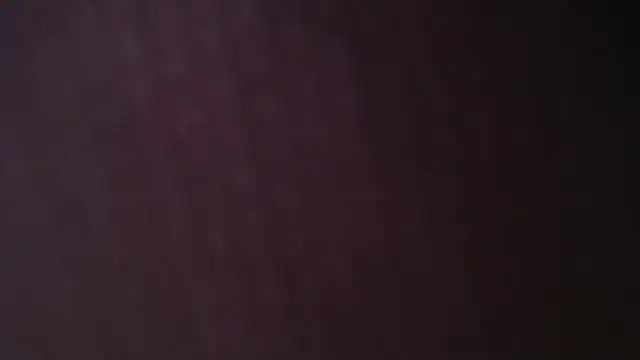 Amy66 webcam