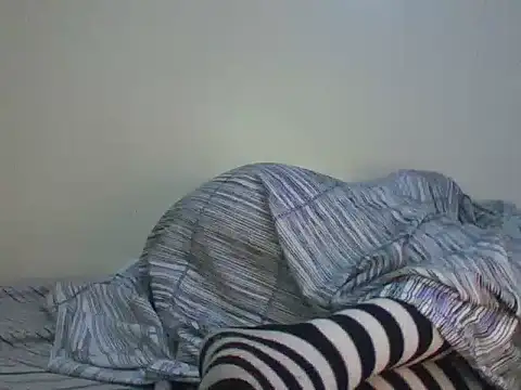 creamyca2 webcam