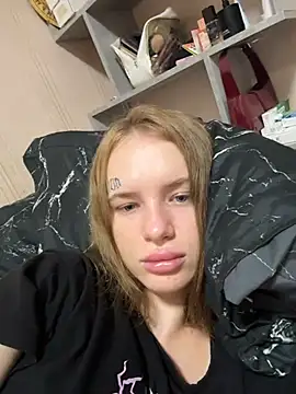 LeinaWoluers