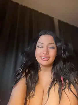 emiliapetrova - EmiliaPetrova's free webcam - UK Sex Cams