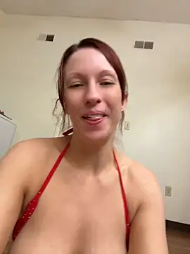 SableSin