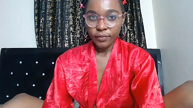 ebonyempress25