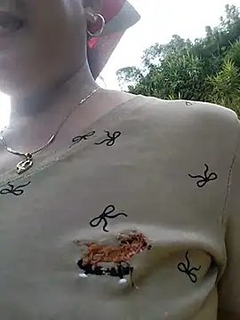phuonglanlan live cam on StripChat