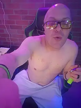 chronic_vibez webcam