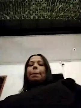 RossyAlvarez webcam