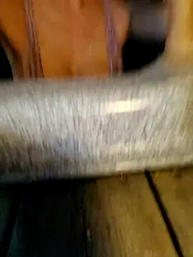 CelynaRoss webcam