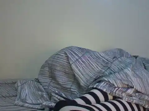creamyca2 webcam