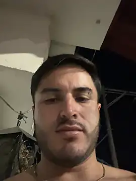 noahstevenss