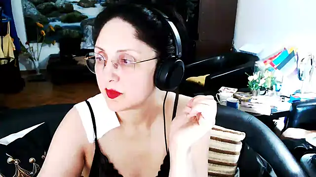 Imperatriza webcam