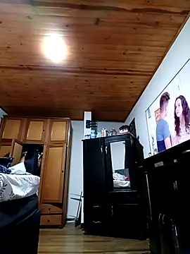 _Dr-Luna_1 webcam