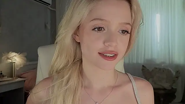 I_am_joss webcam