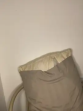 _sweetSabrina- webcam