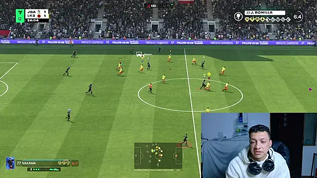 Jey_jey23