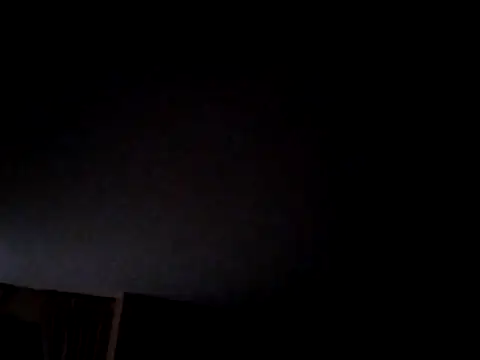 Perv10 webcam