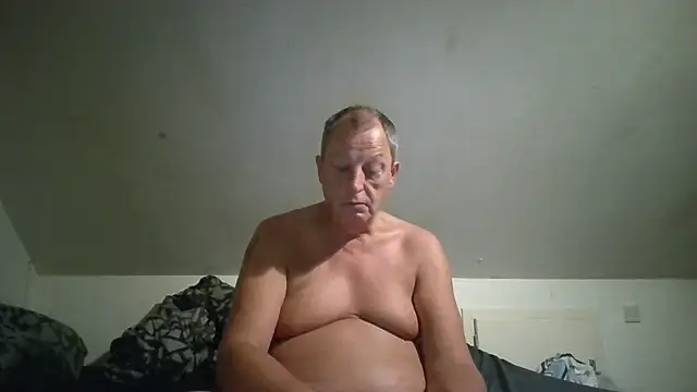 chubbybear2cum webcam