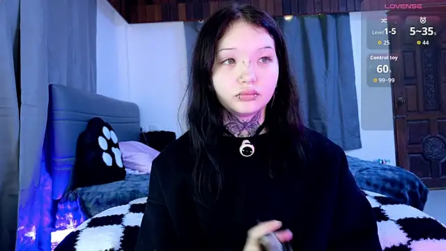 Lein_Bone webcam