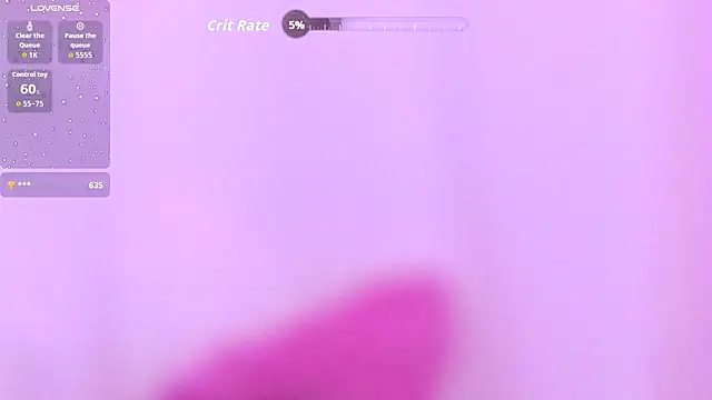 Sachi_Meow webcam