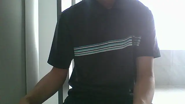 nole_china7 webcam