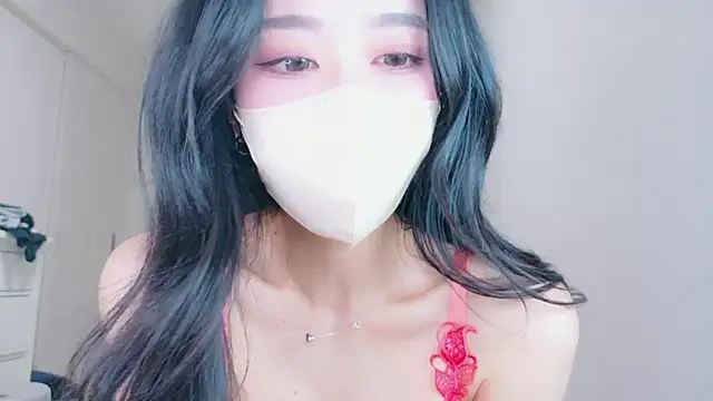 ramuchan_desu (F young) - パブでブラなし♡チケでディルドドミ♡告知中のゴールは無効です