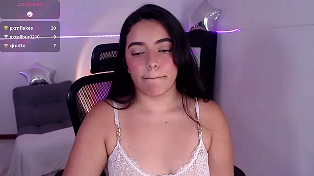 xambar_22x (F young) - show pussy