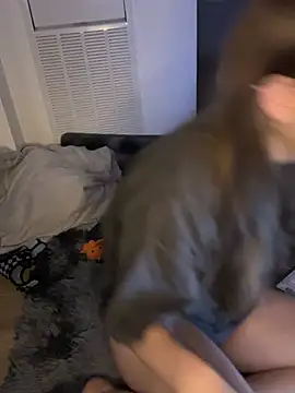 elliepixie webcam