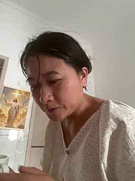 daaqnn (F milf) - #asian #asian-foot-fetish #asian-jerk-off-instruction #asian-milfs #best #best-milfs #big-clit #big-nipples #big-nipples-milfs #big-tits #big-tits-asian #big-tits-milfs #big-tits-titty-fuck #black-hair #black-hair-milfs #cam2cam #cooking #dirty-talk #fingering #fingering-asian #fingering-milfs #foot-fetish #foot-fetish-milfs #hd #housewives #interactive-toys #interactive-toys-milfs #jerk-off-instruction #lesbians #lovense #masturbation #medium #middle-priced-privates #middle-priced-privates-asian #middle-priced-privates-best #middle-priced-privates-milfs #milfs #mobile #mobile-milfs #moderately-priced-cam2cam #nylon #orgasm #orgasm-milfs #sex-toys #sexting #shower #titty-fuck #topless #topless-asian #topless-milfs