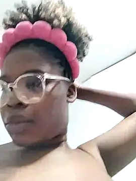 cherrydollx (F young) - #african #anal #anal-doggy-style #anal-ebony #anal-fingering #anal-fisting #anal-young #best #best-young #blowjob #cam2cam #cheap-privates #cheap-privates-best #cheap-privates-ebony #cheap-privates-young #deepthroat #deepthroat-blowjob #dildo-or-vibrator #dildo-or-vibrator-anal #dildo-or-vibrator-deepthroat #dildo-or-vibrator-double-penetration #dildo-or-vibrator-young #dirty-talk #doggy-style #double-penetration #ebony #ebony-blowjob #ebony-deepthroat #ebony-dildo-or-vibrator #ebony-doggy-style #ebony-double-penetration #ebony-young #erotic-dance #fingering #fingering-ebony #fingering-young #fisting #fisting-ebony #fisting-young #footjob #handjob #hd #heels #humiliation #medium #mobile #mobile-young #moderately-priced-cam2cam #oil-show #recordable-privates #recordable-privates-young #sexting #shower #small-audience #south-african #spanking #squirt #squirt-ebony #squirt-young #titty-fuck #upskirt #young