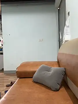 nana-19 (F milf) - Spank assx 20+ oil ass