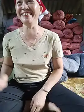 phuonglanlan webcam