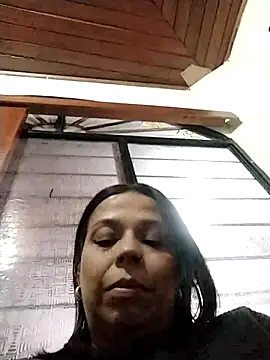 RossyAlvarez webcam