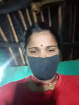 babli_sharma (F young) - #anal #anal-doggy-style #anal-fingering #anal-indian #anal-masturbation #anal-petite #anal-young #best #best-young #cam2cam #cheapest-privates #cheapest-privates-best #cheapest-privates-indian #cheapest-privates-young #doggy-style #fingering #fingering-indian #fingering-young #hd #indian #indian-young #masturbation #mobile #mobile-young #most-affordable-cam2cam #petite #petite-indian #petite-young #small-audience #young