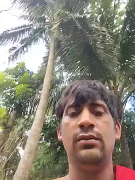 lermaalburu (M young) - Need a girl for couple show