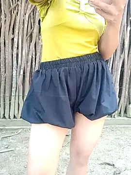 ngockem webcam