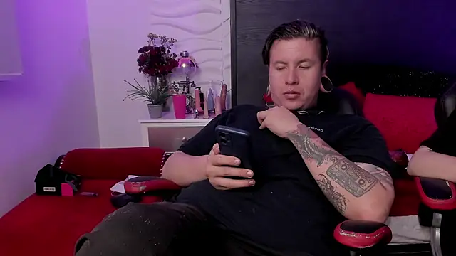 inkedsinners_ webcam