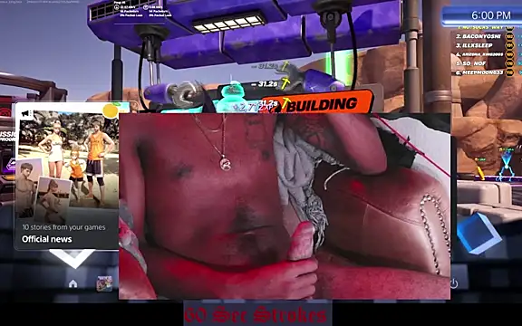lordbaron9 (M young) - cumshot