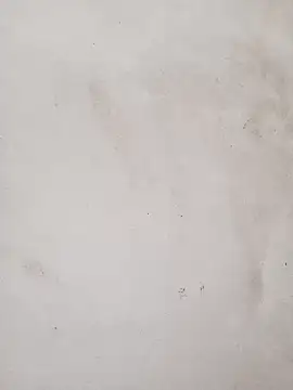 GinieBaby webcam