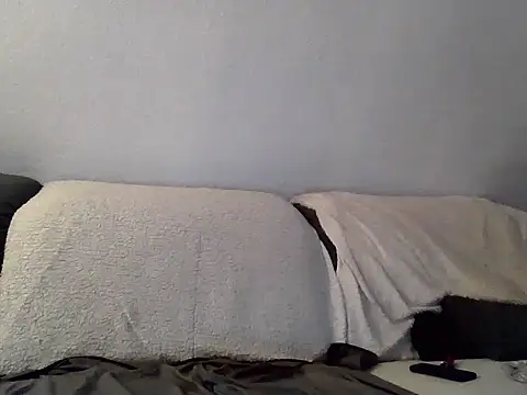 Cambitchboy webcam