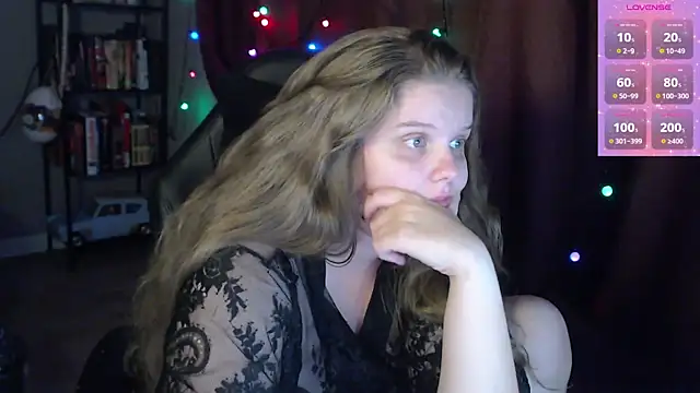 so_cute777 webcam