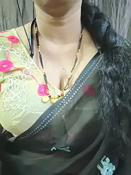 bhuvana_555