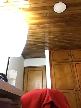 kayortiiz webcam