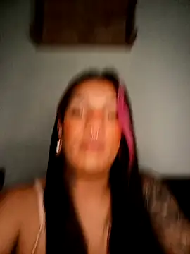 Modelo: kimtatuada