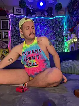 Jackjack716 webcam