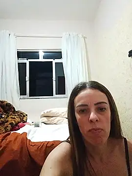 Mel7cat webcam