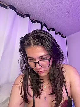 ana_cortez webcam