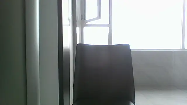 nole_china7 webcam