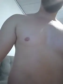 Bigdickbr96 webcam